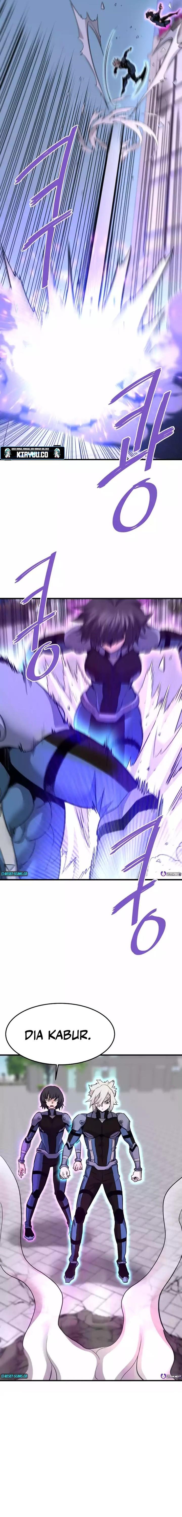 image-komik-returned-from-hell-chapter-95-5/25