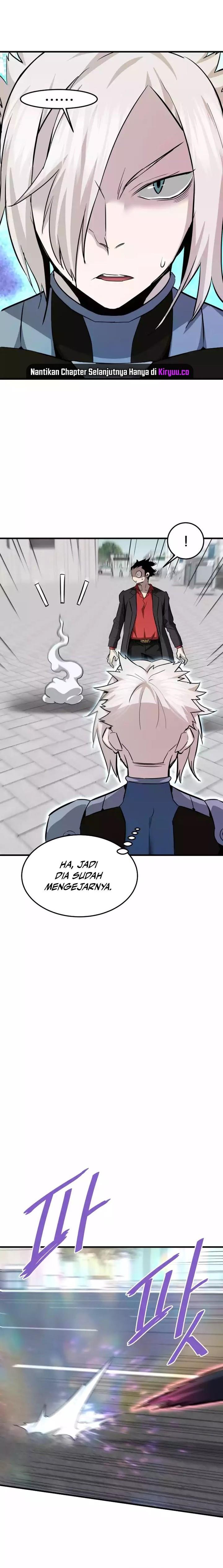 image-komik-returned-from-hell-chapter-95-6/25