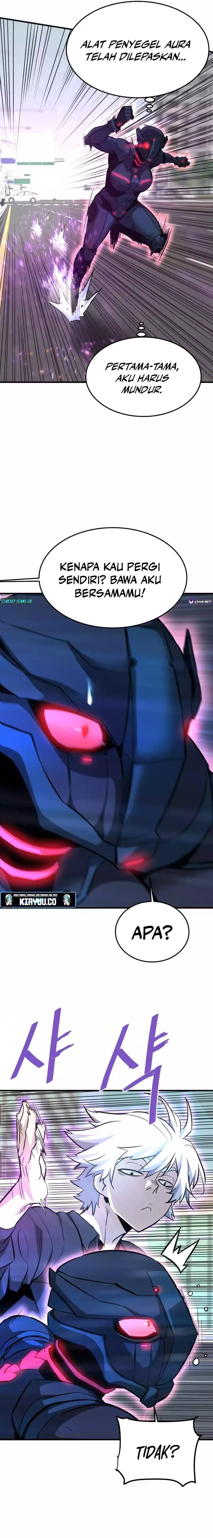 image-komik-returned-from-hell-chapter-95-7/25