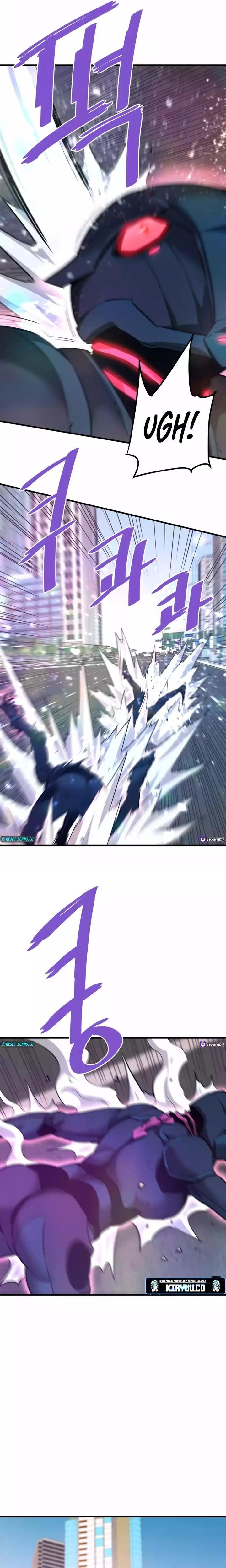 image-komik-returned-from-hell-chapter-95-8/25