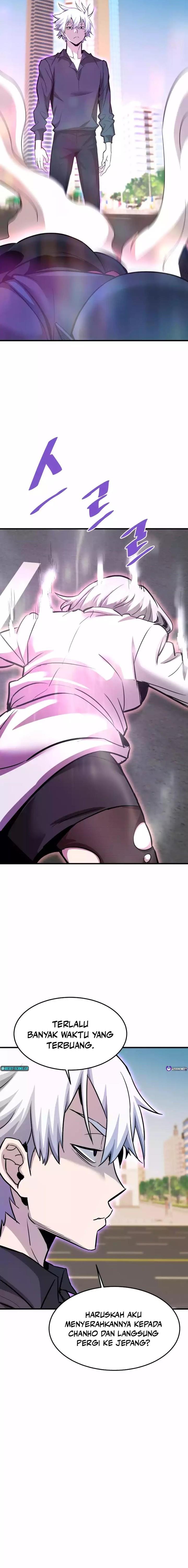 image-komik-returned-from-hell-chapter-95-9/25
