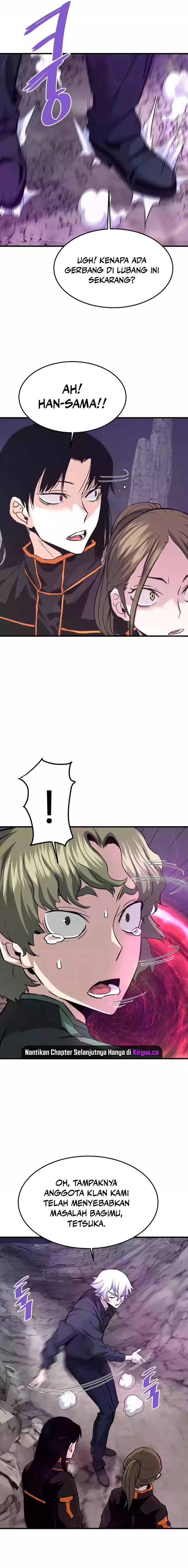 image-komik-returned-from-hell-chapter-95-11/25