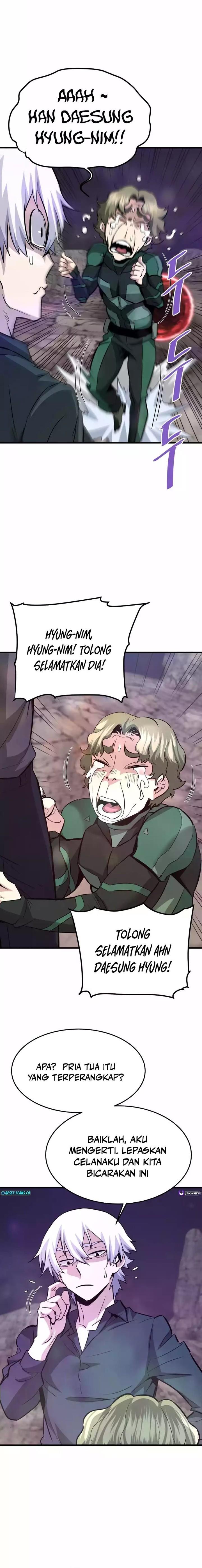 image-komik-returned-from-hell-chapter-95-12/25