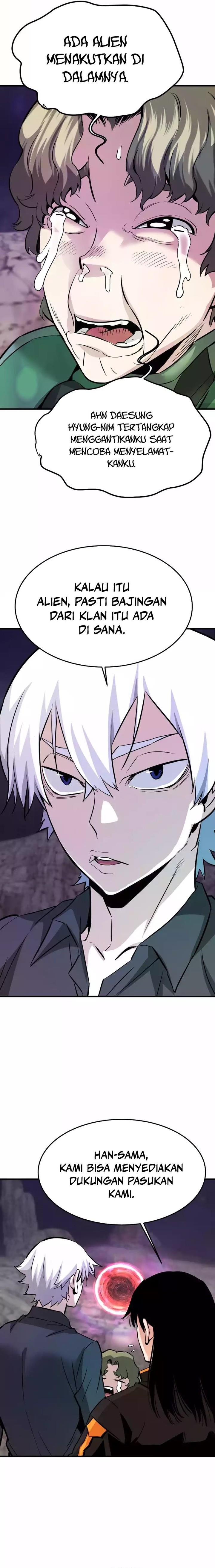 image-komik-returned-from-hell-chapter-95-13/25