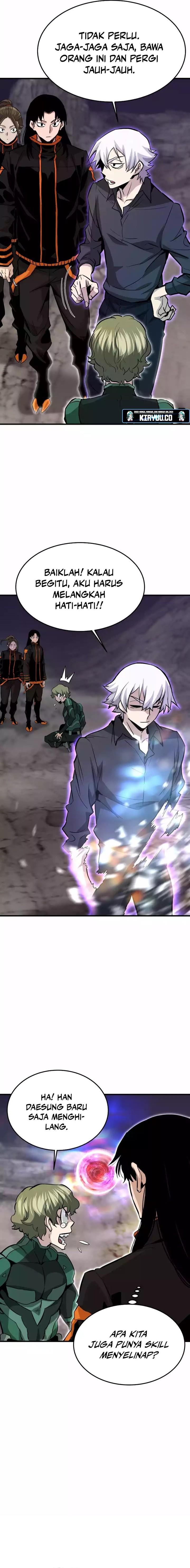 image-komik-returned-from-hell-chapter-95-14/25