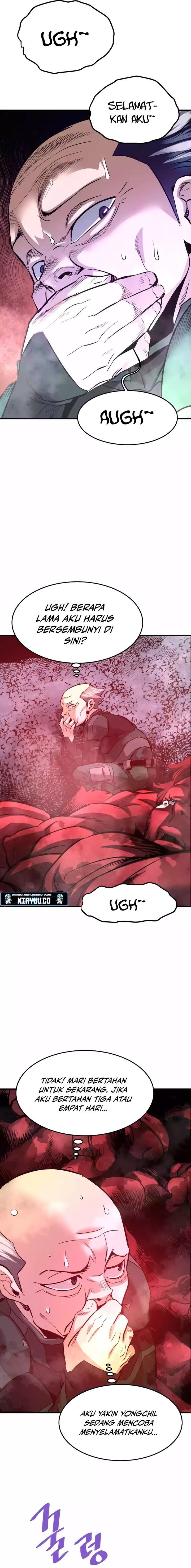 image-komik-returned-from-hell-chapter-95-15/25