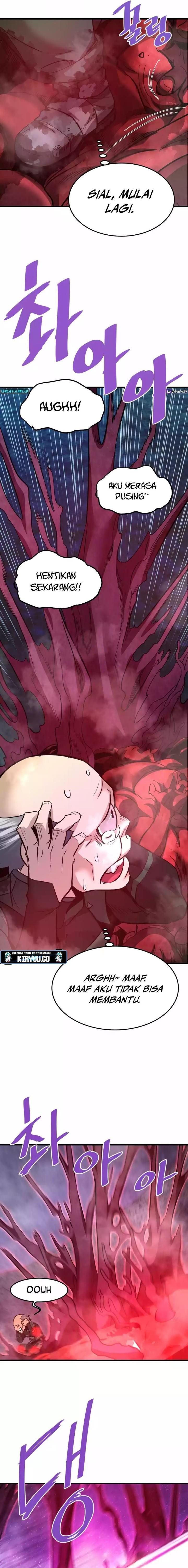 image-komik-returned-from-hell-chapter-95-16/25