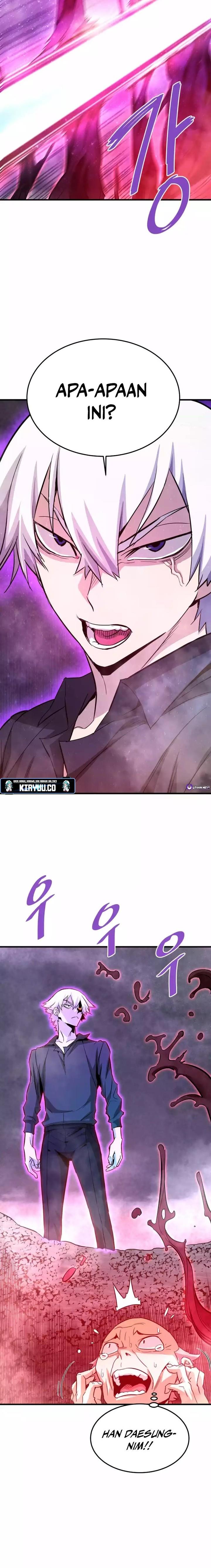 image-komik-returned-from-hell-chapter-95-17/25