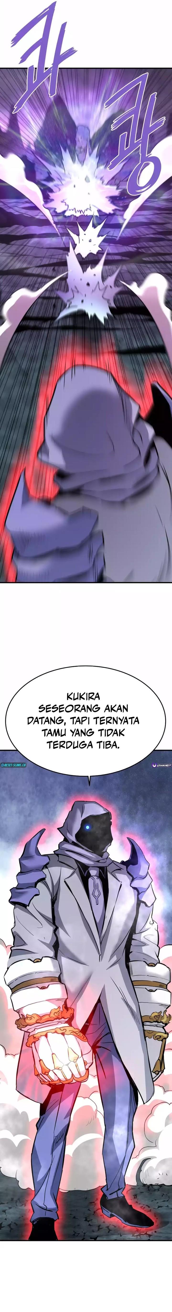 image-komik-returned-from-hell-chapter-95-19/25