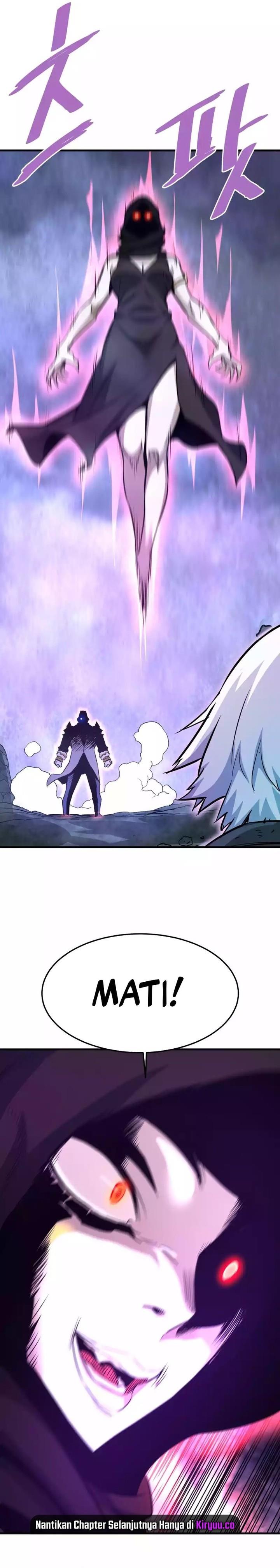 image-komik-returned-from-hell-chapter-95-20/25