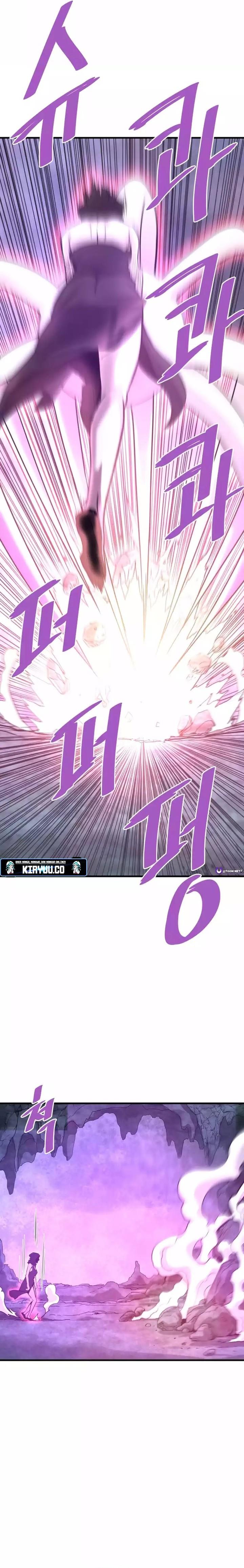 image-komik-returned-from-hell-chapter-95-21/25