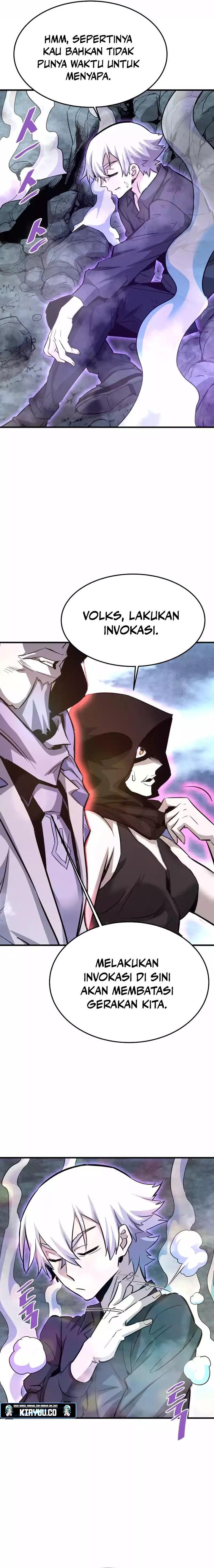 image-komik-returned-from-hell-chapter-95-22/25