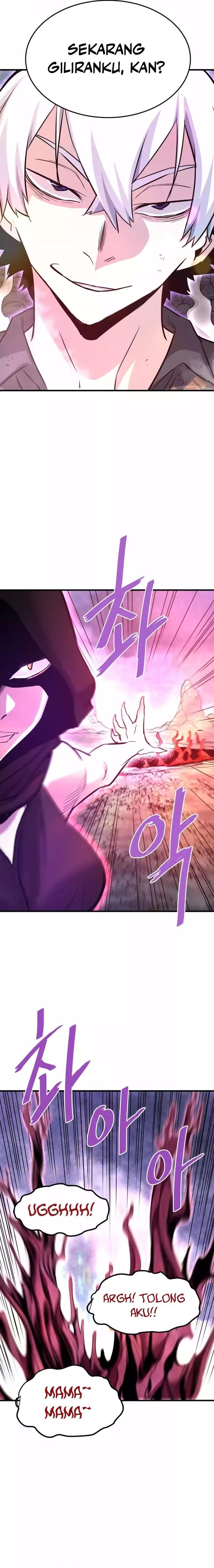 image-komik-returned-from-hell-chapter-95-23/25