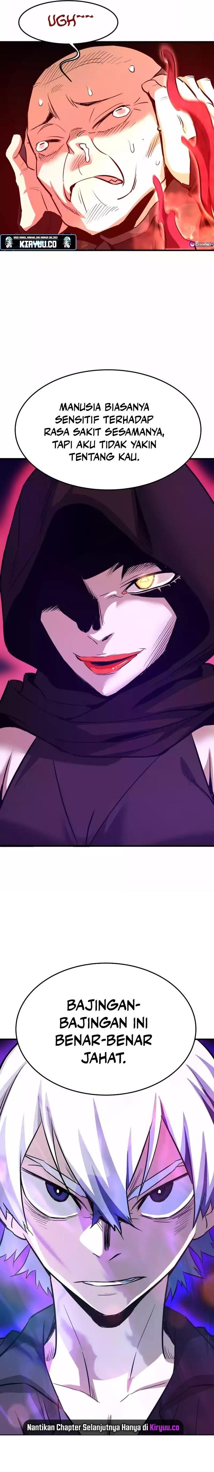 image-komik-returned-from-hell-chapter-95-24/25