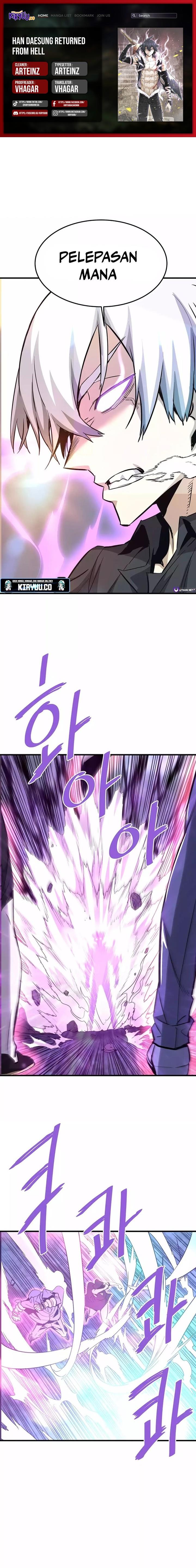 image-komik-returned-from-hell-chapter-96-0/26