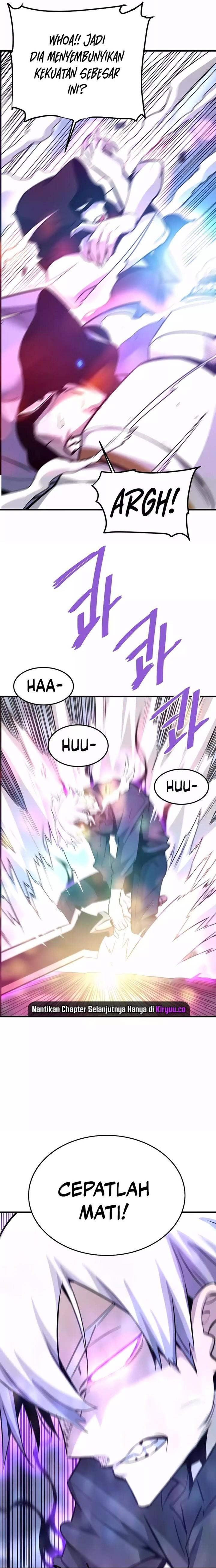 image-komik-returned-from-hell-chapter-96-1/26