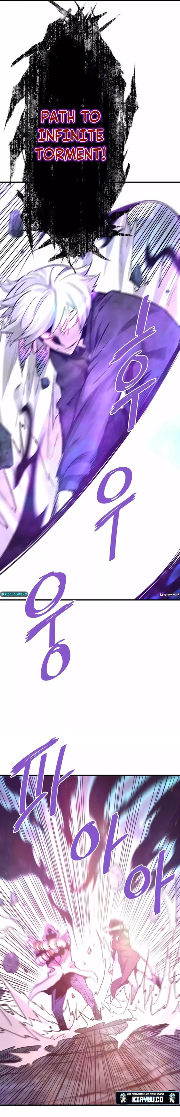 image-komik-returned-from-hell-chapter-96-2/26