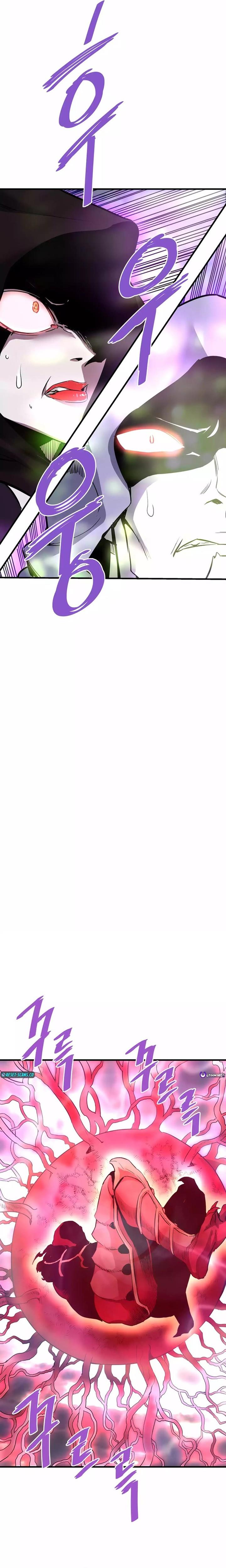 image-komik-returned-from-hell-chapter-96-3/26