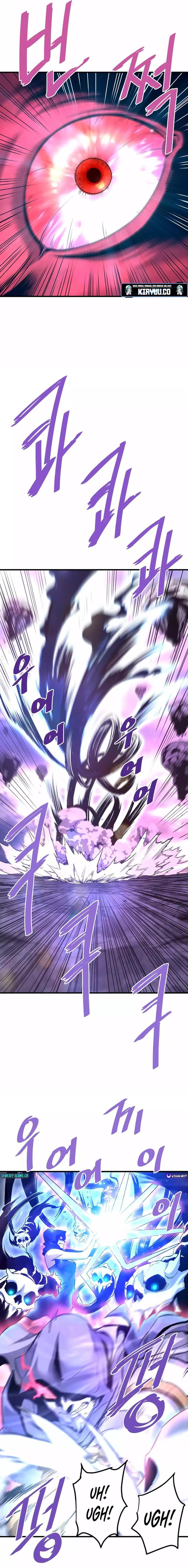 image-komik-returned-from-hell-chapter-96-4/26