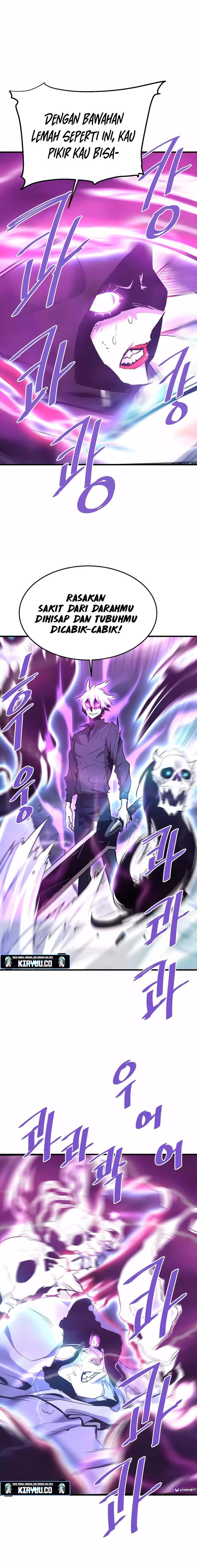 image-komik-returned-from-hell-chapter-96-5/26