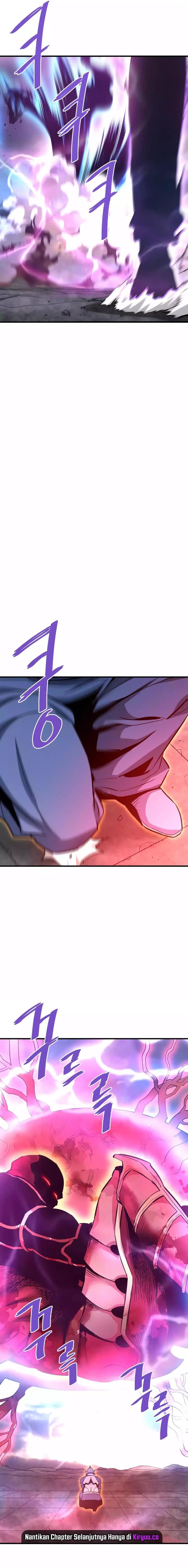 image-komik-returned-from-hell-chapter-96-6/26