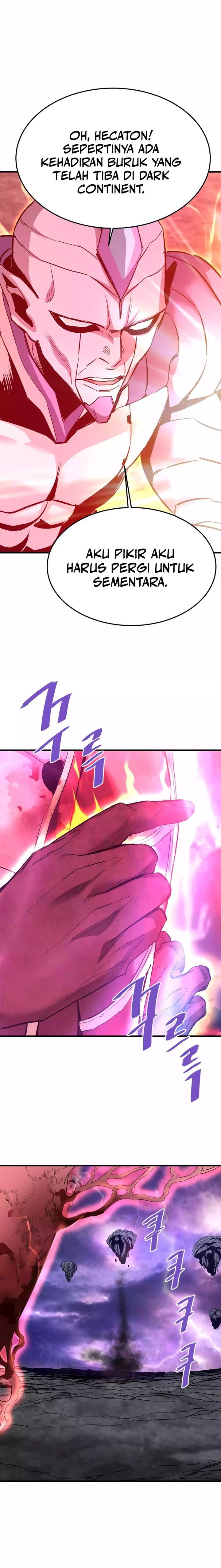 image-komik-returned-from-hell-chapter-96-7/26