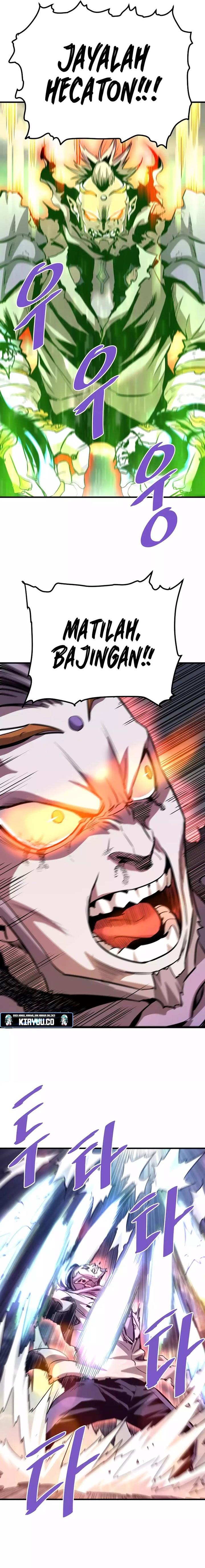 image-komik-returned-from-hell-chapter-96-9/26