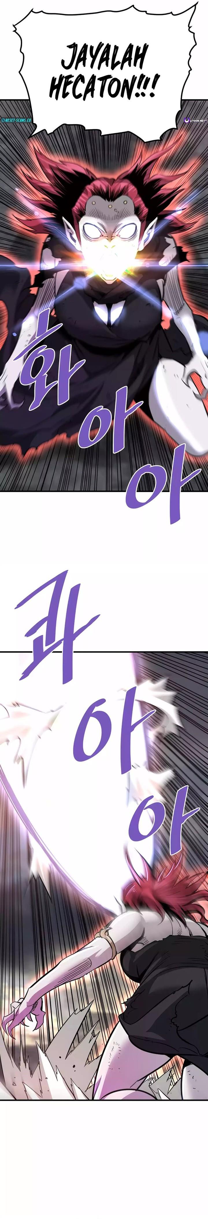 image-komik-returned-from-hell-chapter-96-10/26