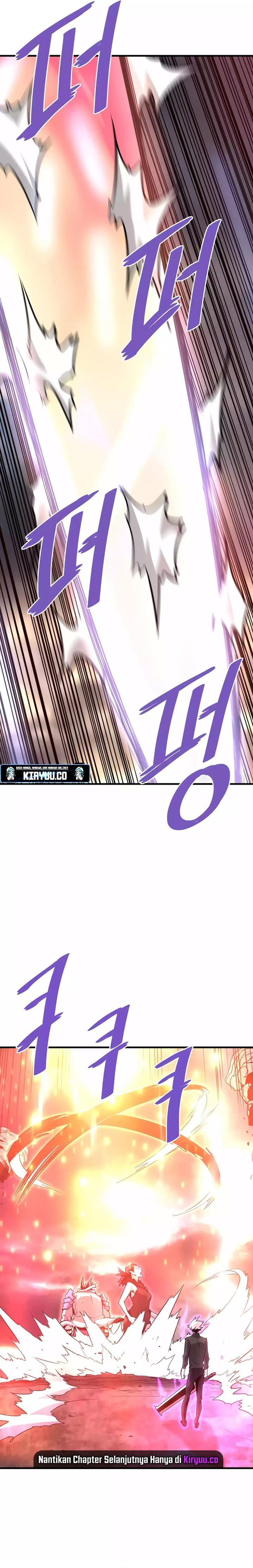 image-komik-returned-from-hell-chapter-96-11/26