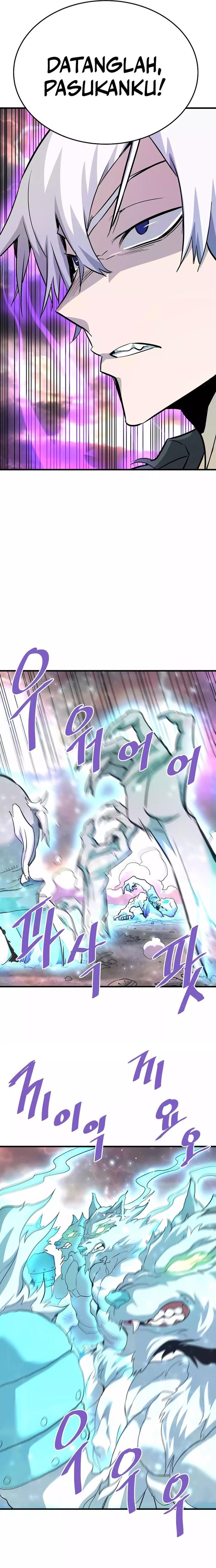 image-komik-returned-from-hell-chapter-96-12/26