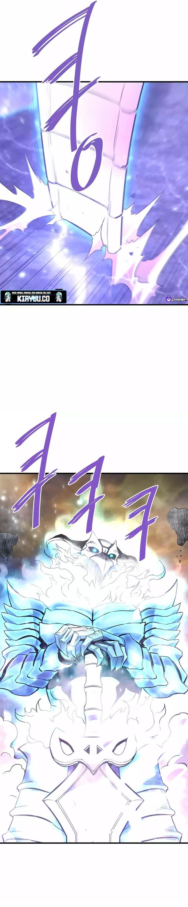 image-komik-returned-from-hell-chapter-96-13/26