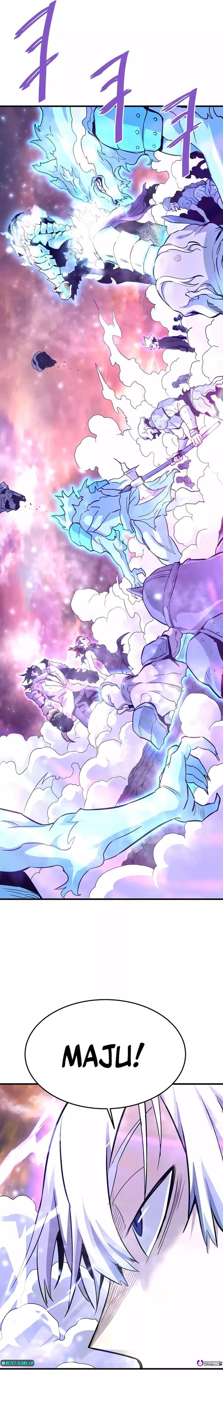 image-komik-returned-from-hell-chapter-96-14/26