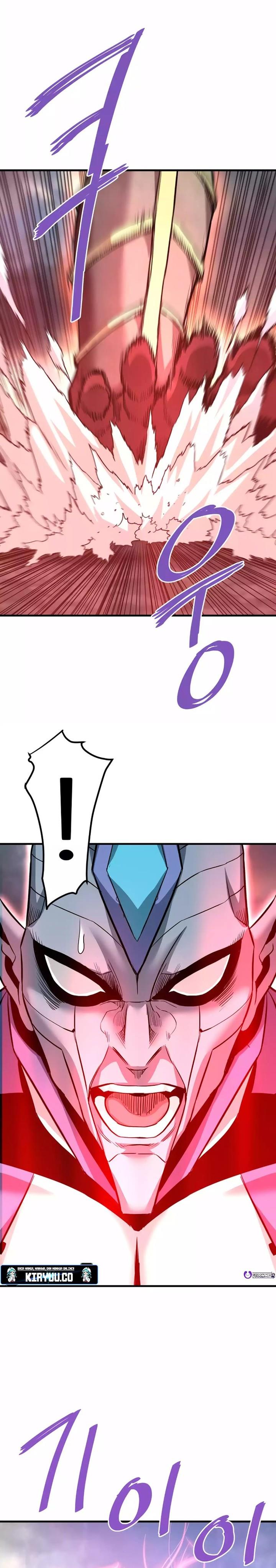 image-komik-returned-from-hell-chapter-96-16/26