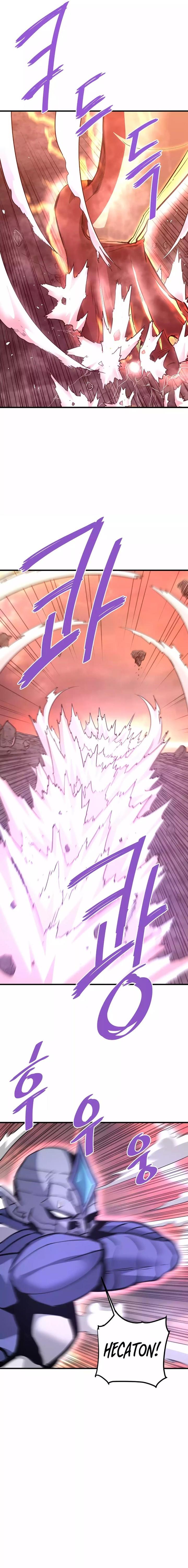 image-komik-returned-from-hell-chapter-96-18/26