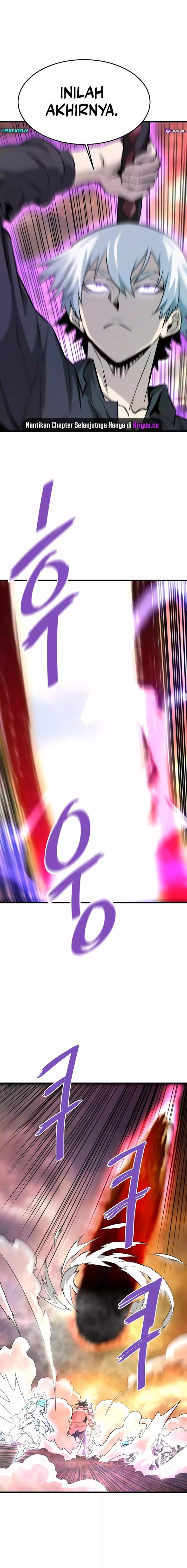 image-komik-returned-from-hell-chapter-96-19/26