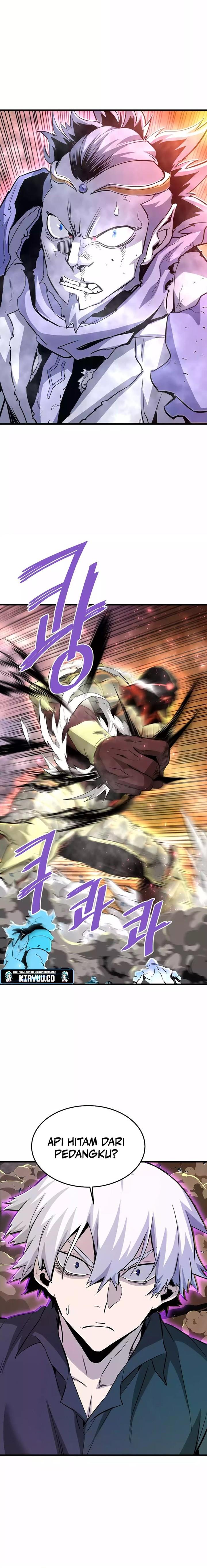 image-komik-returned-from-hell-chapter-96-20/26