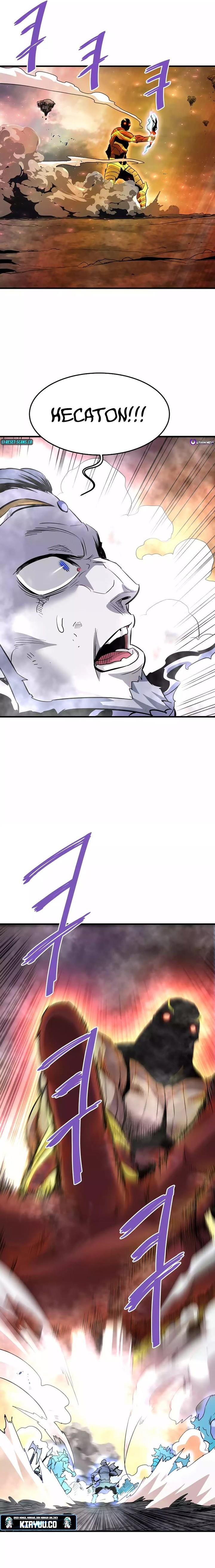 image-komik-returned-from-hell-chapter-96-21/26