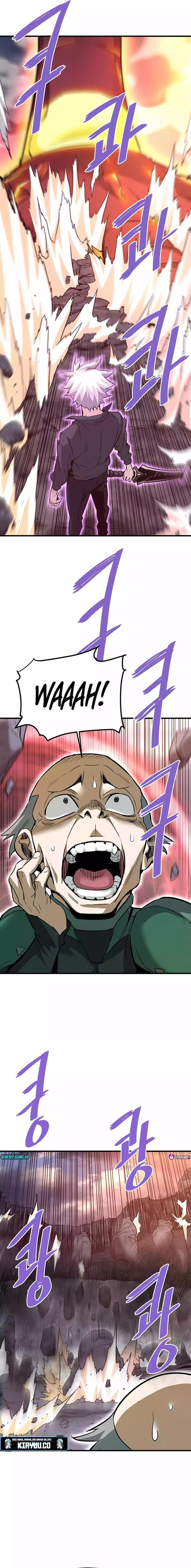 image-komik-returned-from-hell-chapter-96-23/26