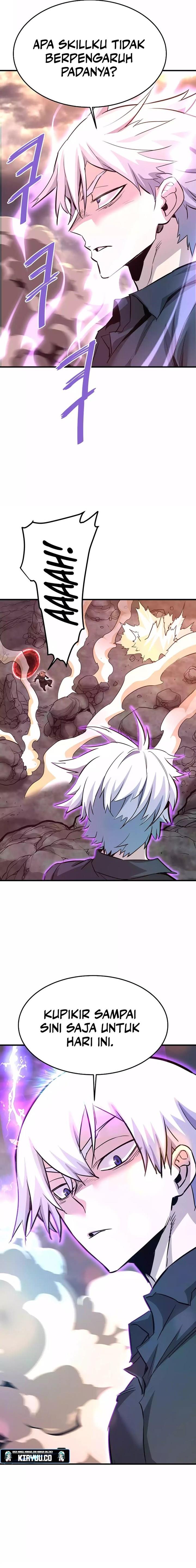 image-komik-returned-from-hell-chapter-96-24/26