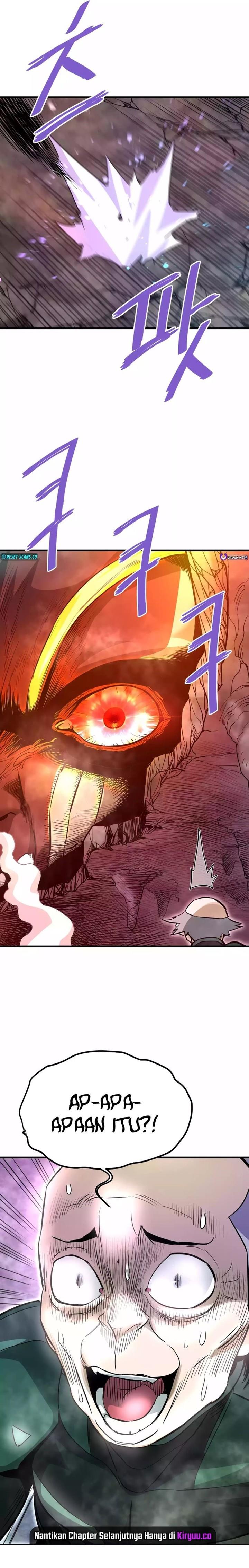 image-komik-returned-from-hell-chapter-96-25/26