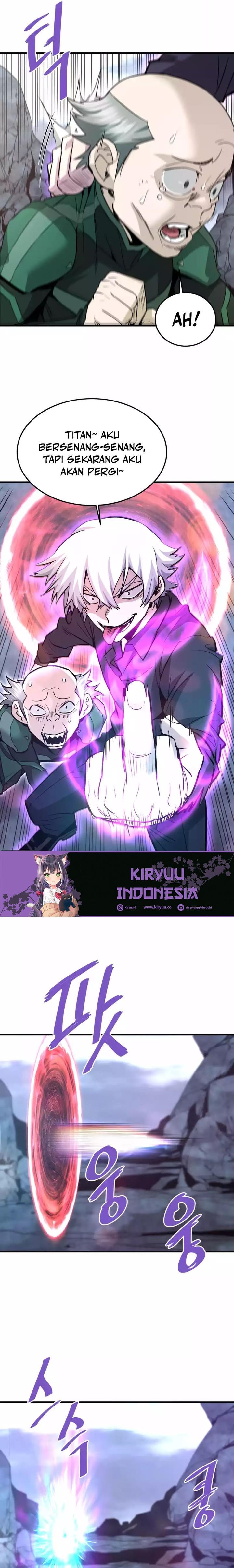 image-komik-returned-from-hell-chapter-97-2/30