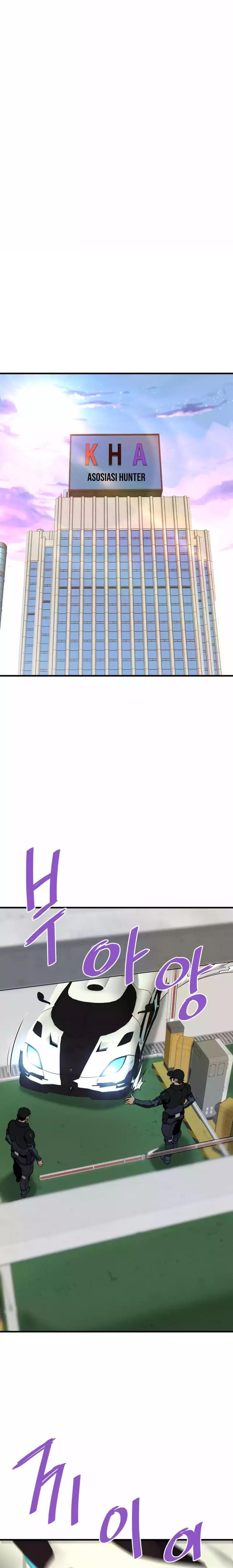 image-komik-returned-from-hell-chapter-97-4/30