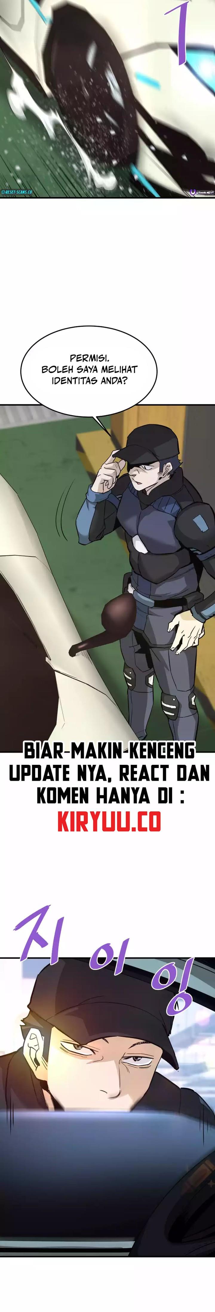 image-komik-returned-from-hell-chapter-97-5/30