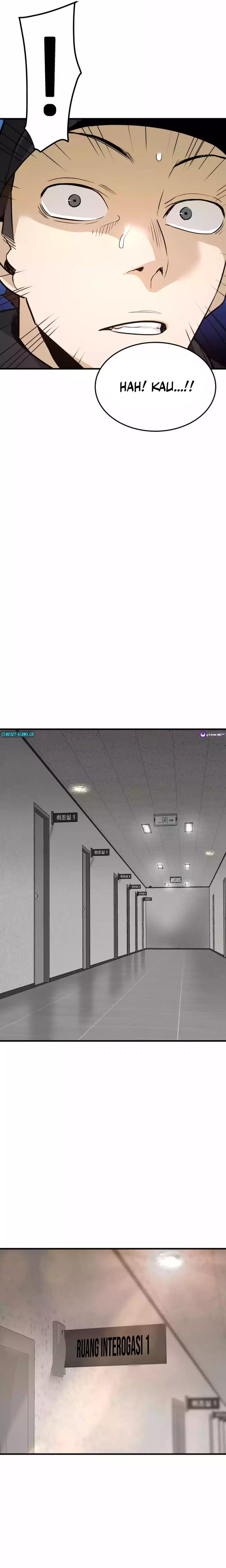 image-komik-returned-from-hell-chapter-97-6/30