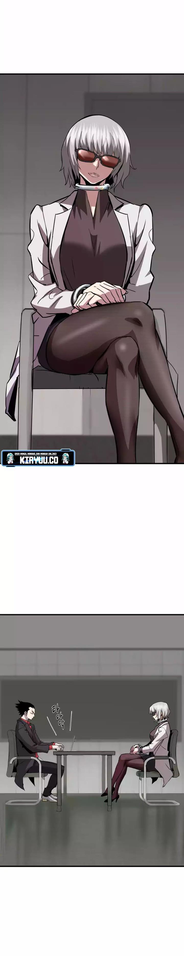 image-komik-returned-from-hell-chapter-97-7/30