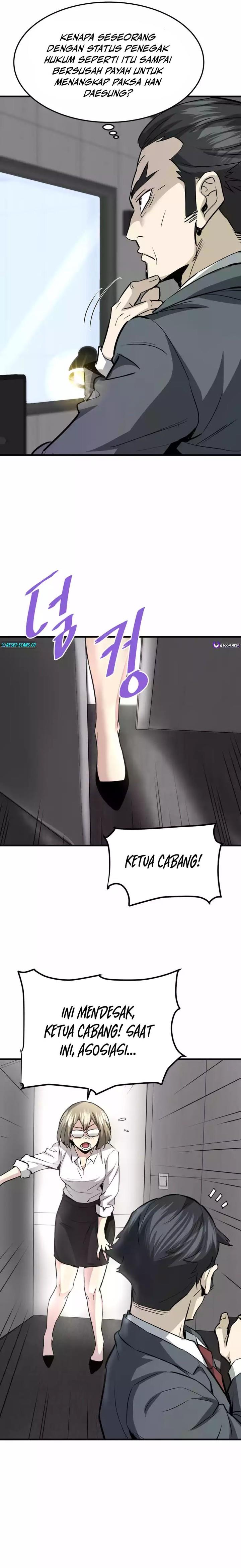 image-komik-returned-from-hell-chapter-97-8/30