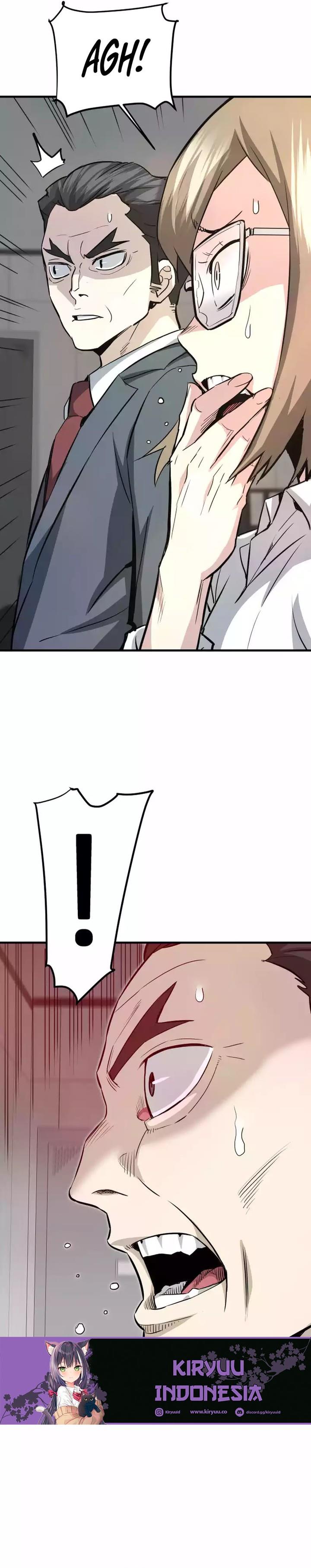 image-komik-returned-from-hell-chapter-97-9/30