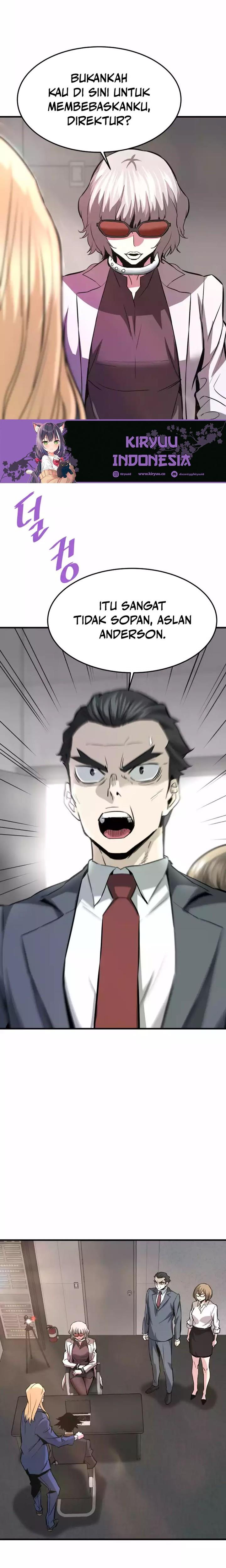 image-komik-returned-from-hell-chapter-97-11/30