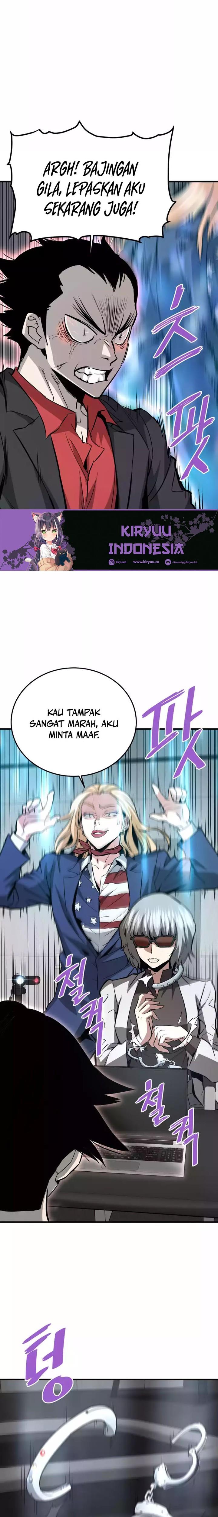 image-komik-returned-from-hell-chapter-97-12/30