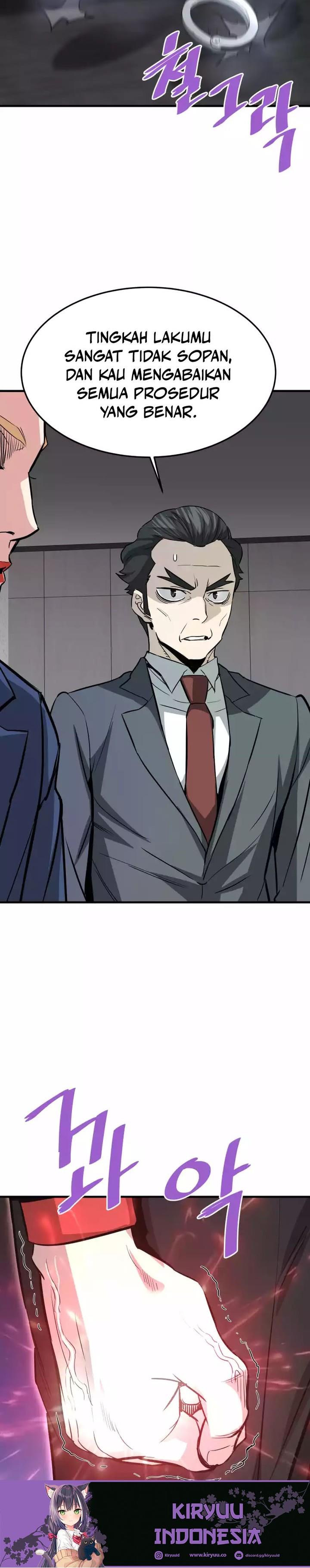 image-komik-returned-from-hell-chapter-97-13/30